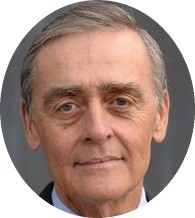 Duke-of-Westminster