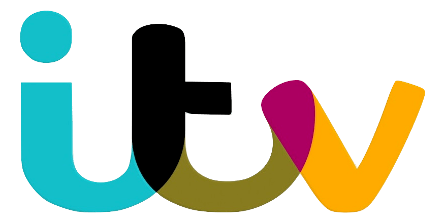 dusty-young-ITV-logo Dusty Young The Worlds Favourite Irish Comedian ITV