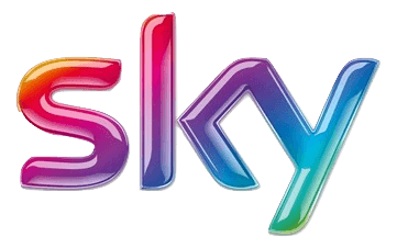 dusty-young-sky-tv-logo Dusty Young The Worlds Favourite Irish Comedian Sky TV